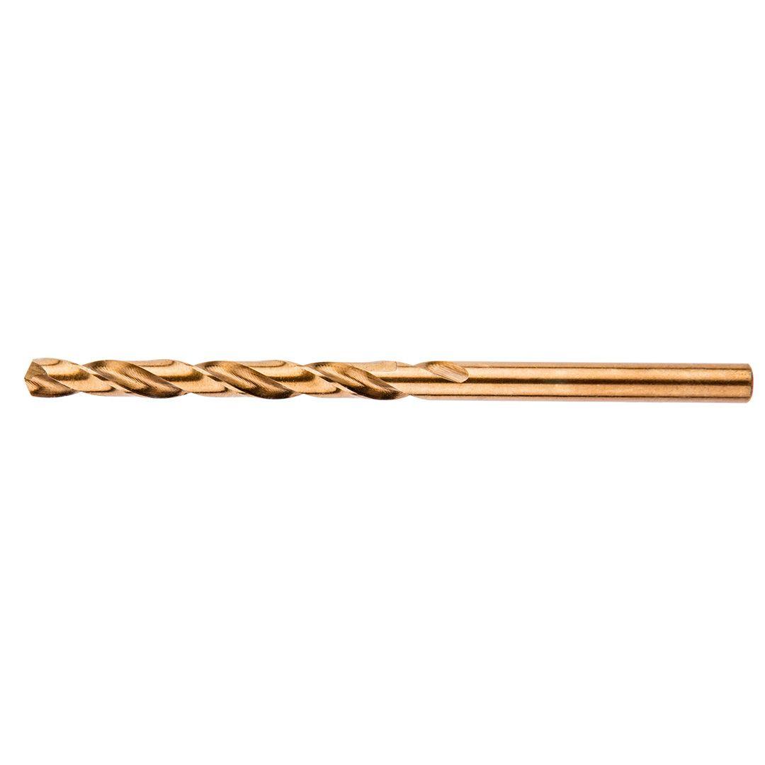 Burghiu pentru metal HSS-Co 4.5 mm / 1 buc 57H028