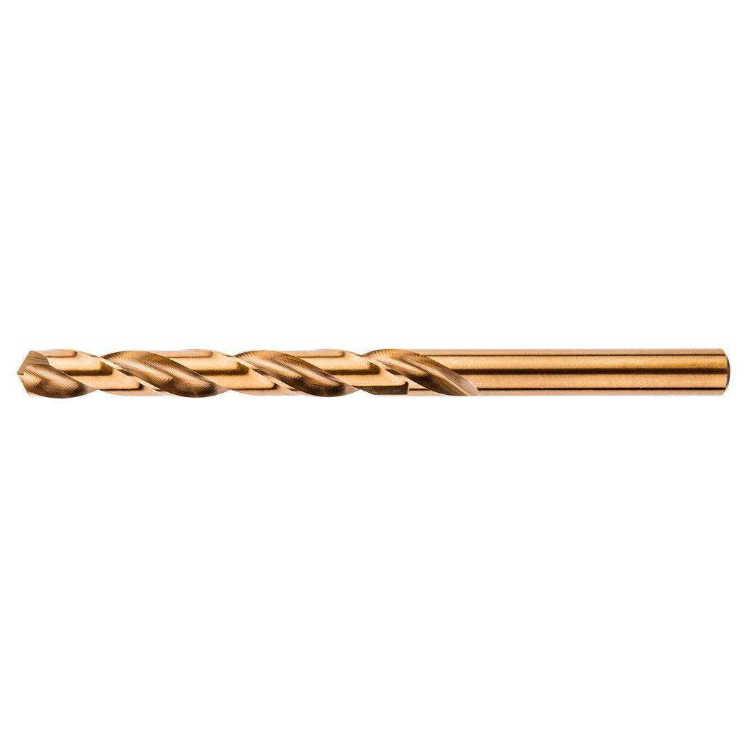 Burghiu pentru metal, HSS-Co, 7.0 mm 57H042