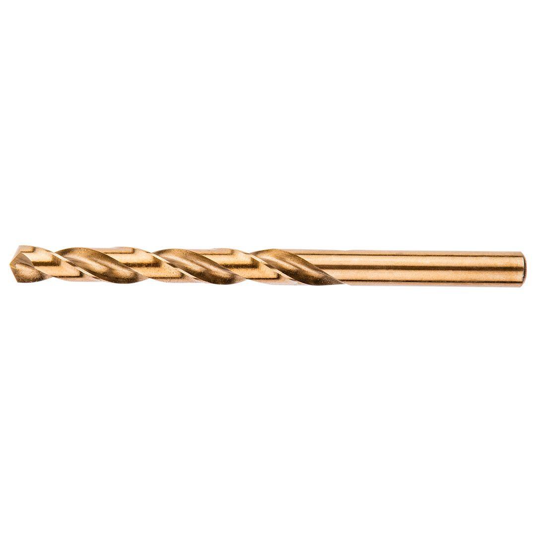 Burghiu pentru metal, HSS-Co, 8.5 mm 57H048