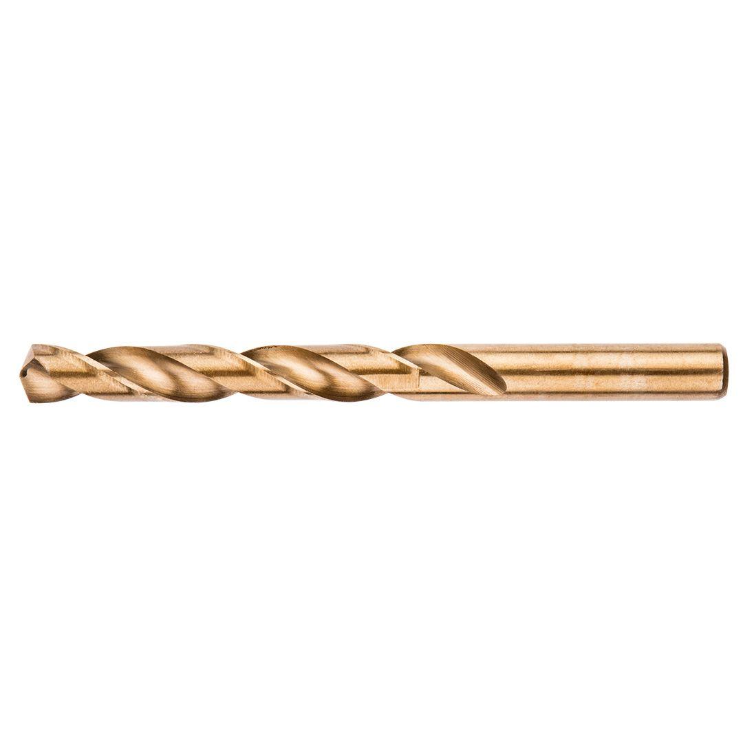 Burghiu pentru metal, HSS-Co, 13.0 mm 57H066