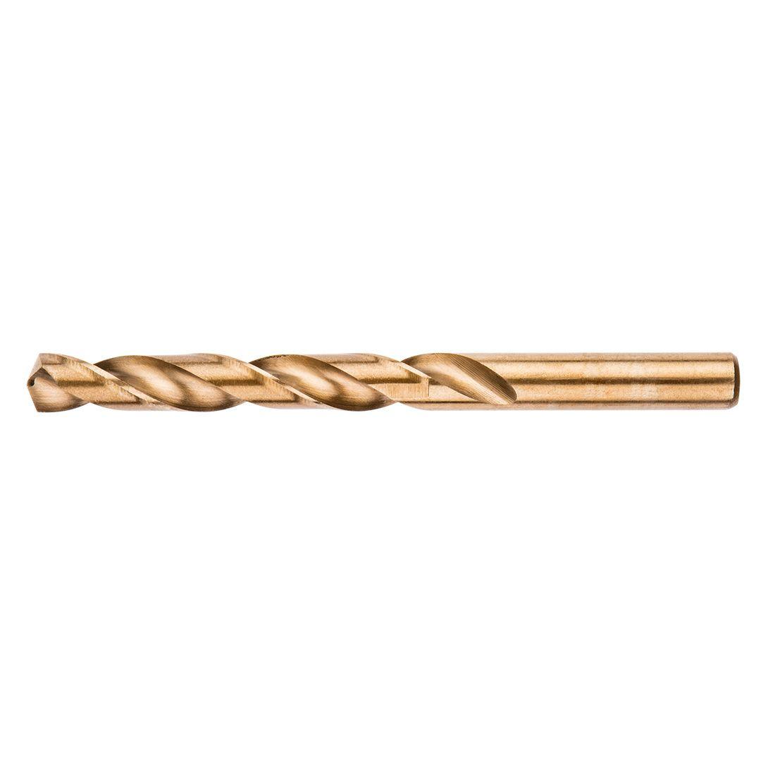Burghiu pentru metal, HSS-Co, 12.5 mm 57H064
