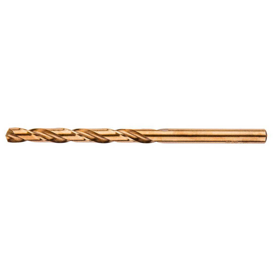 Burghiu pentru metal, HSS-Co, 5.5 mm 57H036