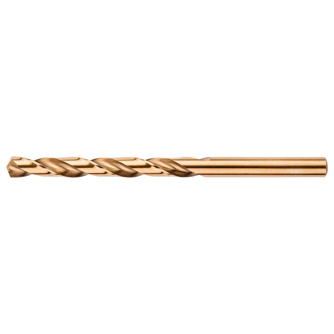 Burghiu pentru metal, HSS-Co, 6.0 mm 57H038