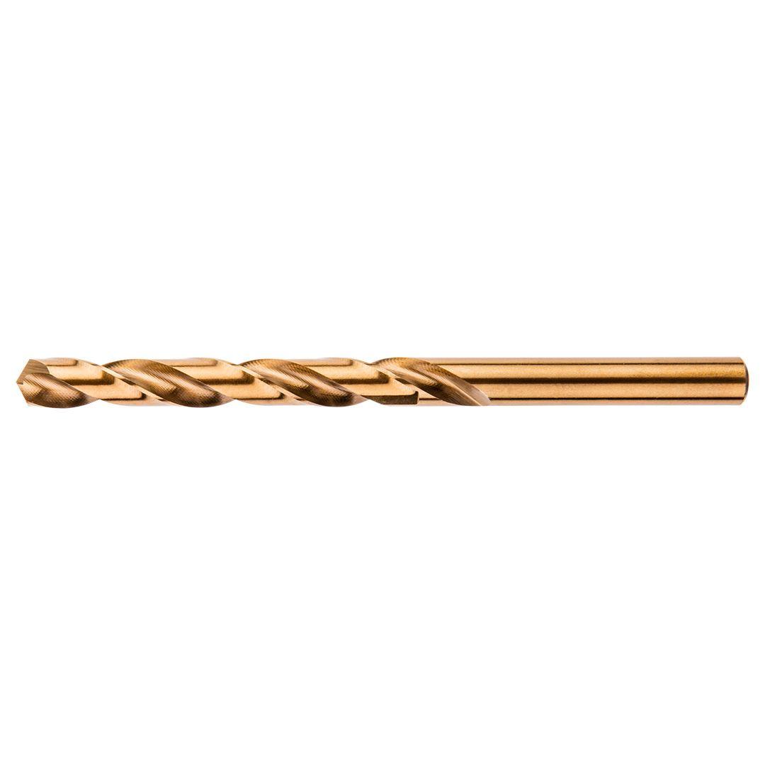 Burghiu pentru metal, HSS-Co, 7.5 mm 57H044