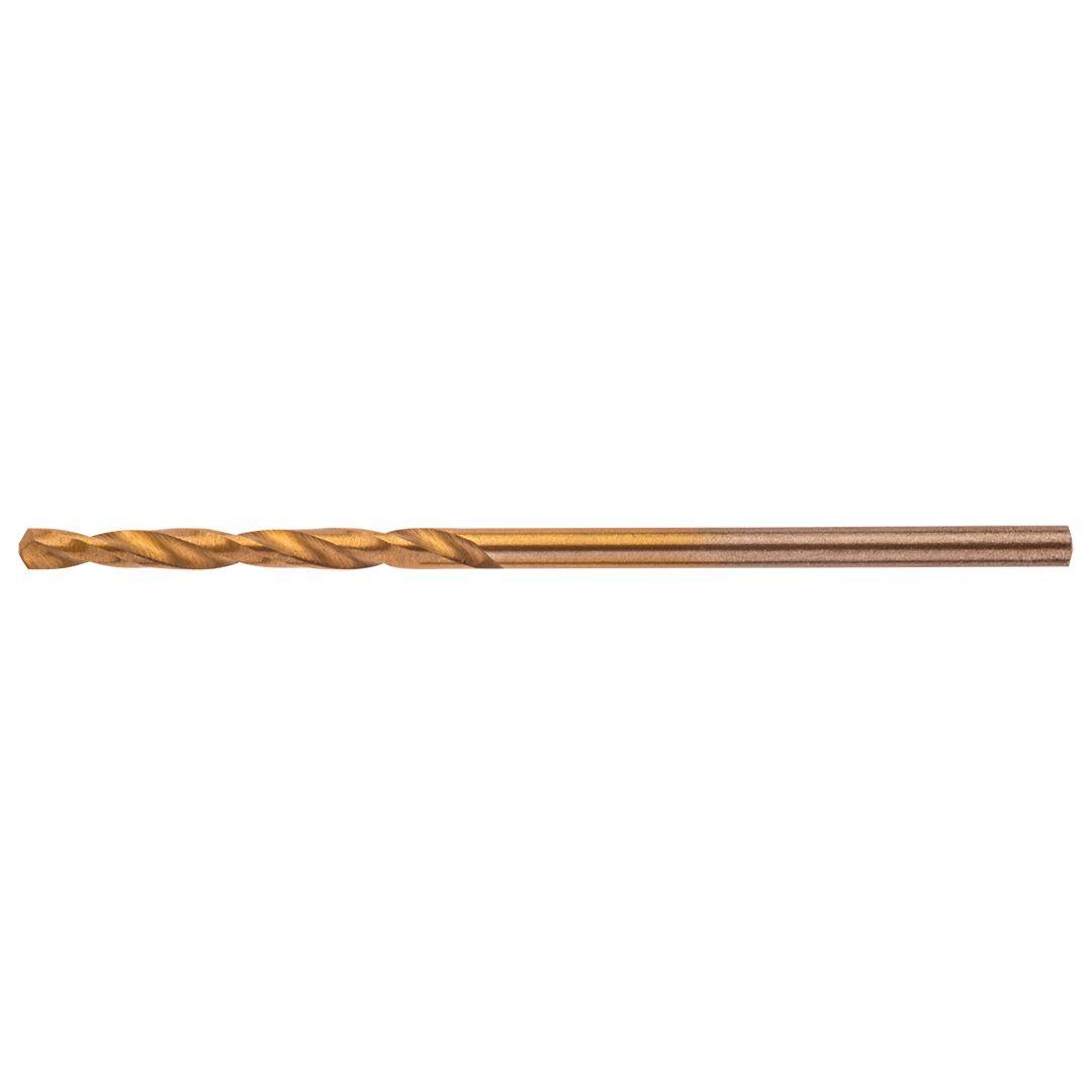 Burghie metal, HSS-TiN , 1.5 mm, 5 buc -set 57H112