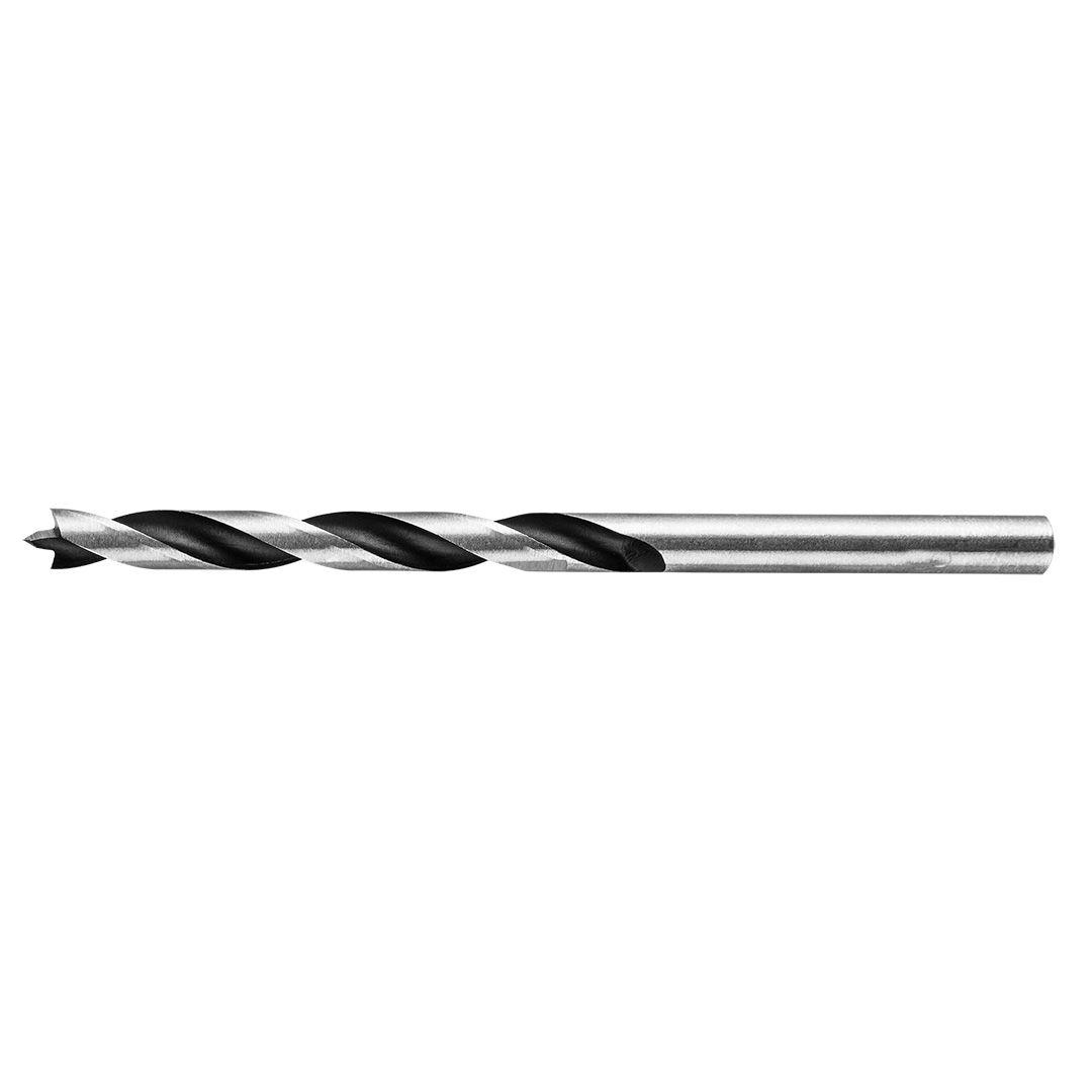 Burghiu pt lemn, 4 x 70 mm 57H271