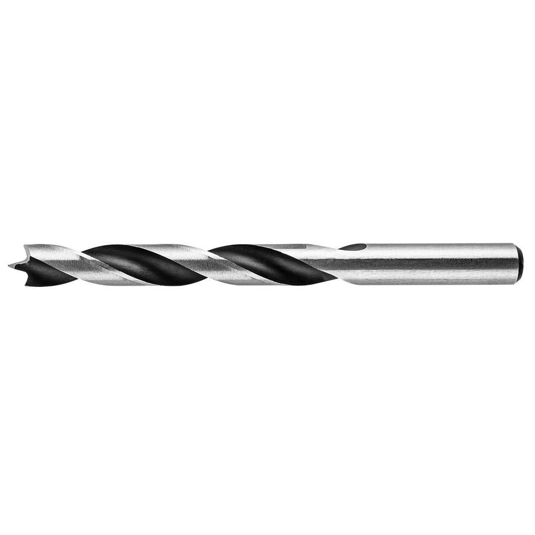 Burghiu lemn, 8 x 110 mm 57H275