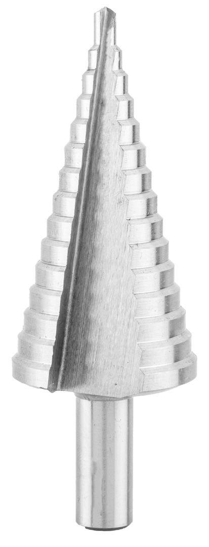 Burghiu/ freza segmentata 4-32mm 57H740