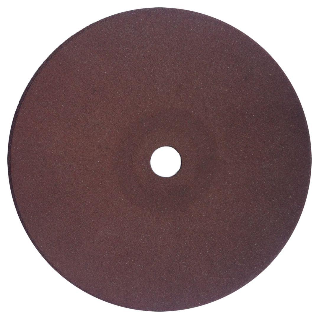 Disc de ascutit lant pentru 52G502 52G502-17