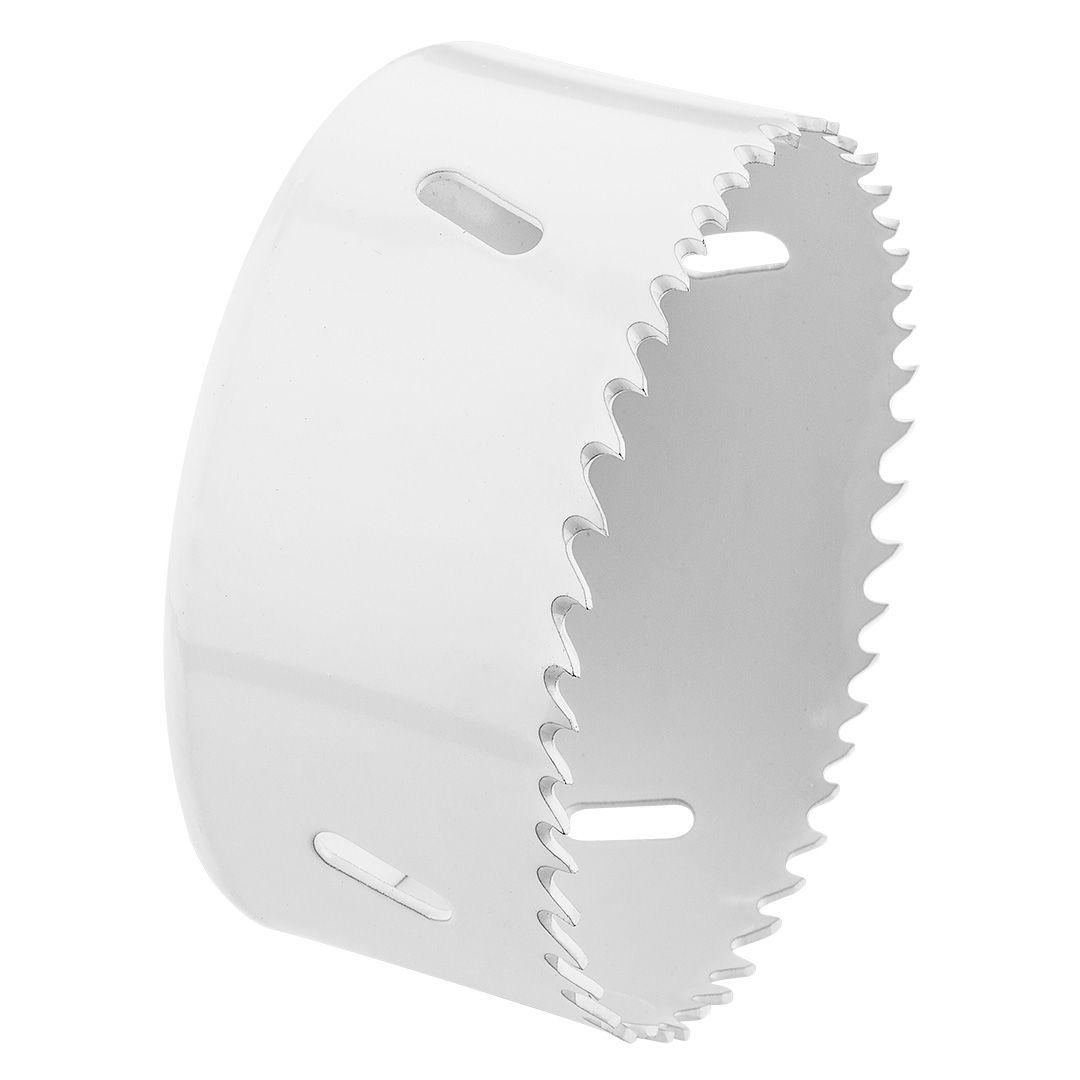 Carota bi-metal 92 mm 57H915