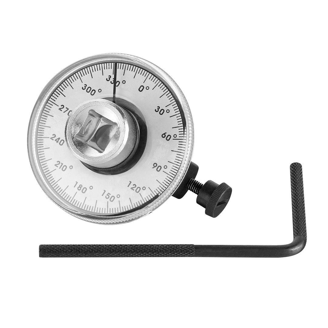 Dispozitiv pentru calibrare la strans surubur, 1/2''i 08-830