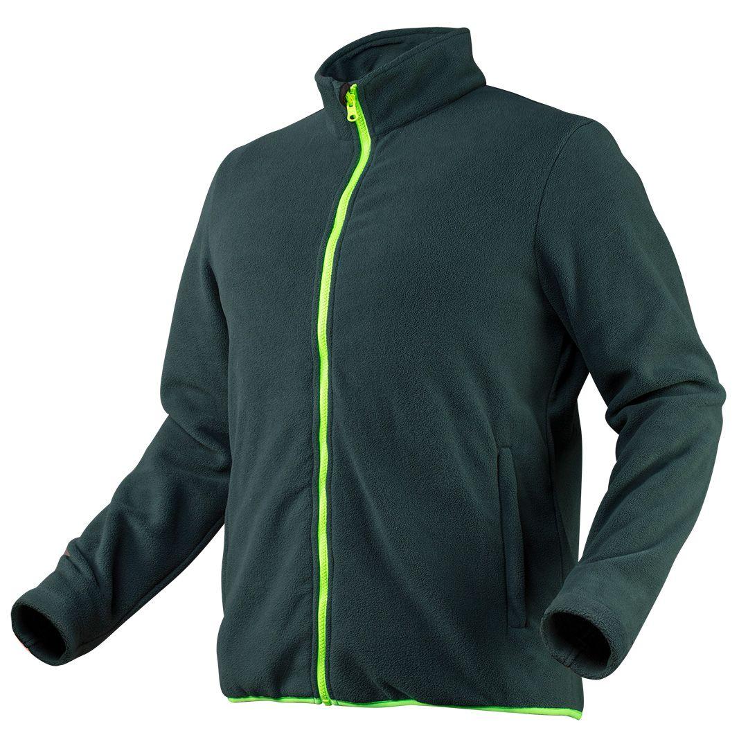 Geaca 3-1,membrana 10000 Premium, marime M 81-572-M