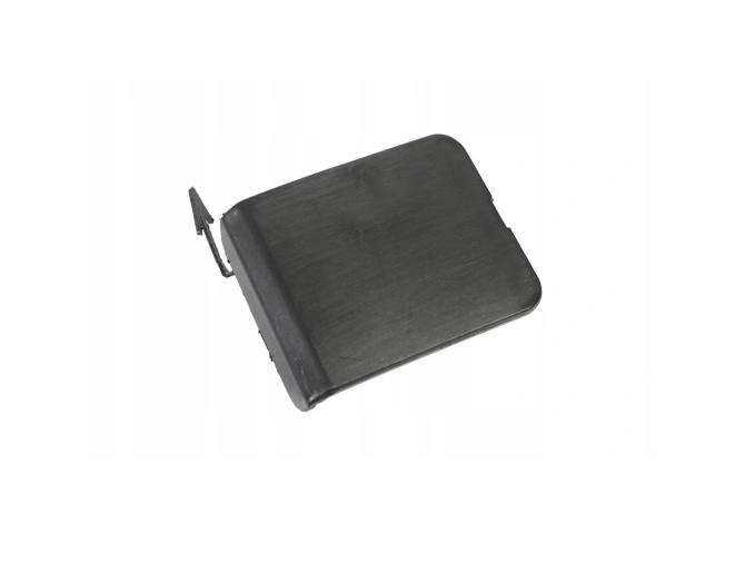 Capac bara carlig remorcare Nissan Qashqai (J10) 03.2007-04.2010 Fata 62022-Jd001 622A0-Jd001