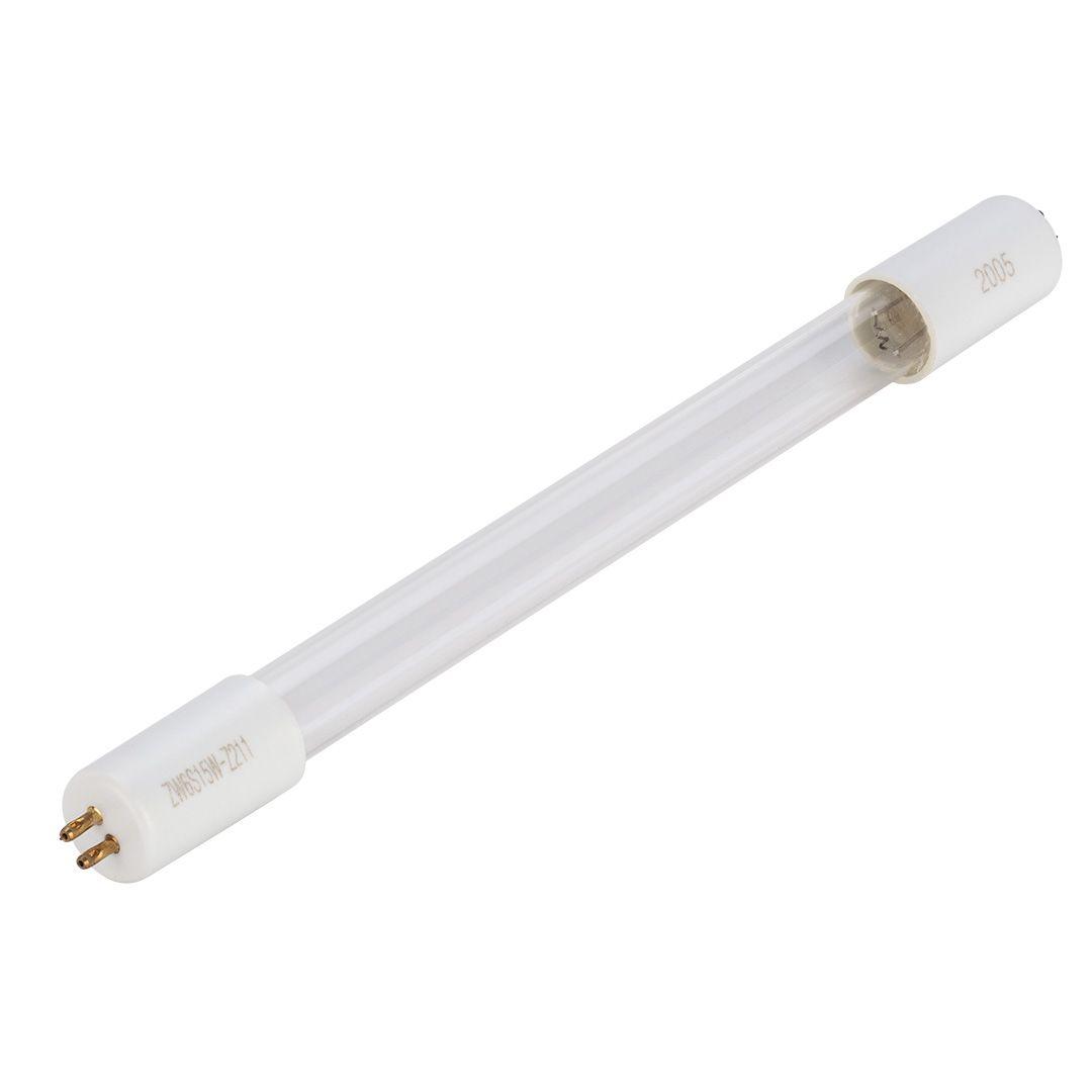 Tub lampa UV pentru purificatoarele aer 90-125 si 90-127 K112950