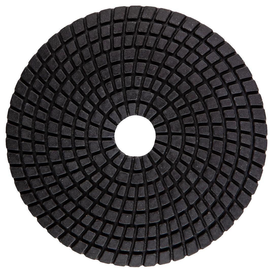 Disc diamantat pentru slefuire ceramica 125mm, K50 57H850