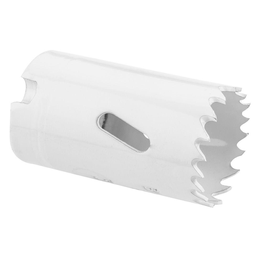 Freza bi-metal 29mm 57H910