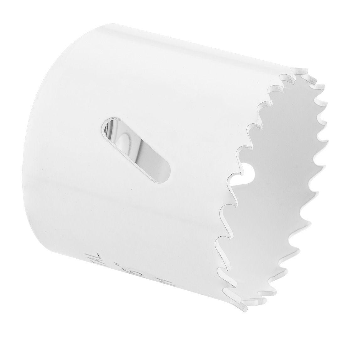 Freza bi-metal 46mm 57H920