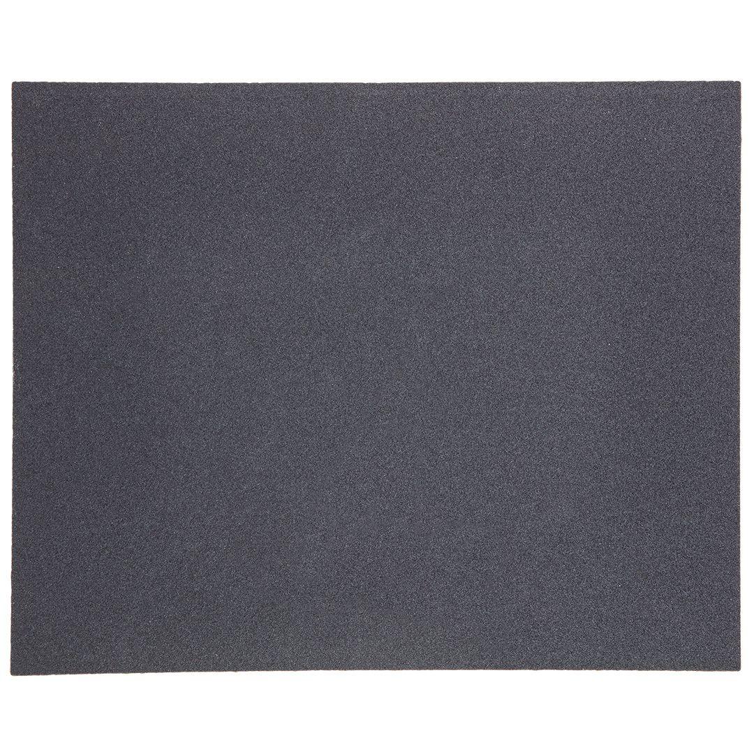 Hartie pentru slefuire umeda 230x280mm, K2500 55H911