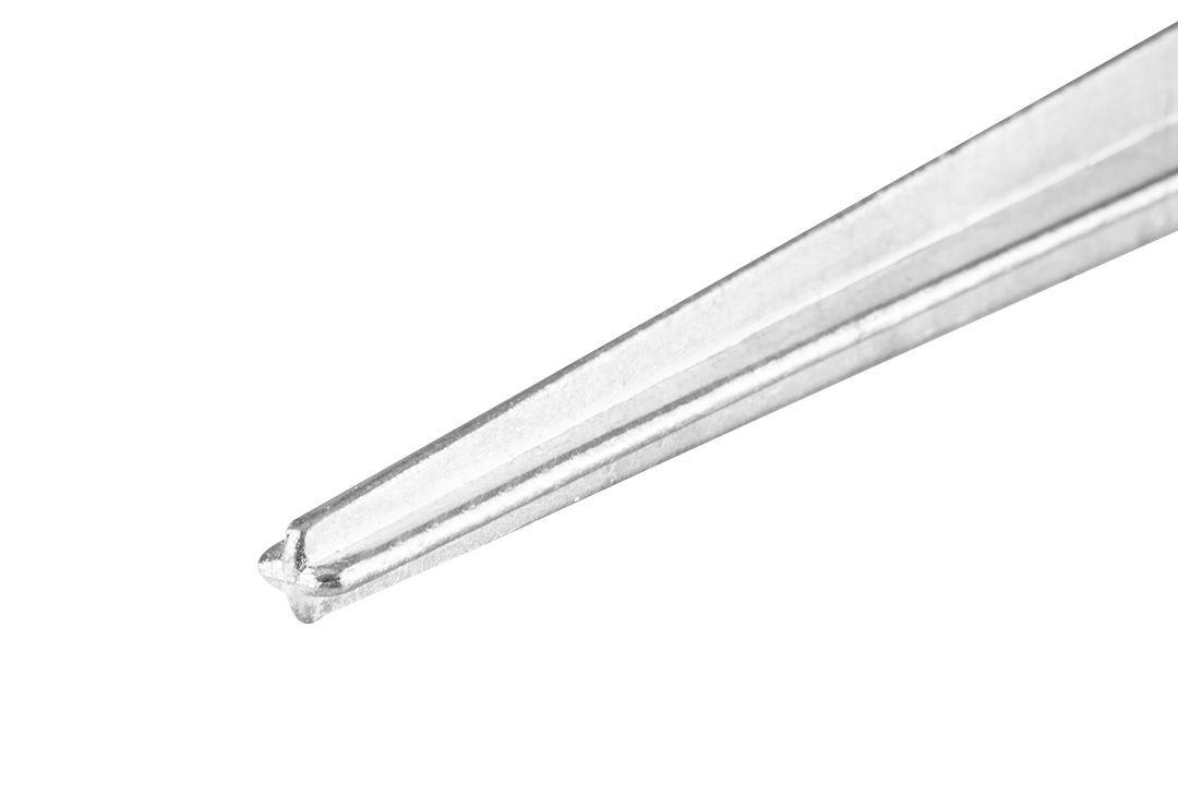 Ghidaj pentru furtun 12,8x3,4x29,3cm 15G851