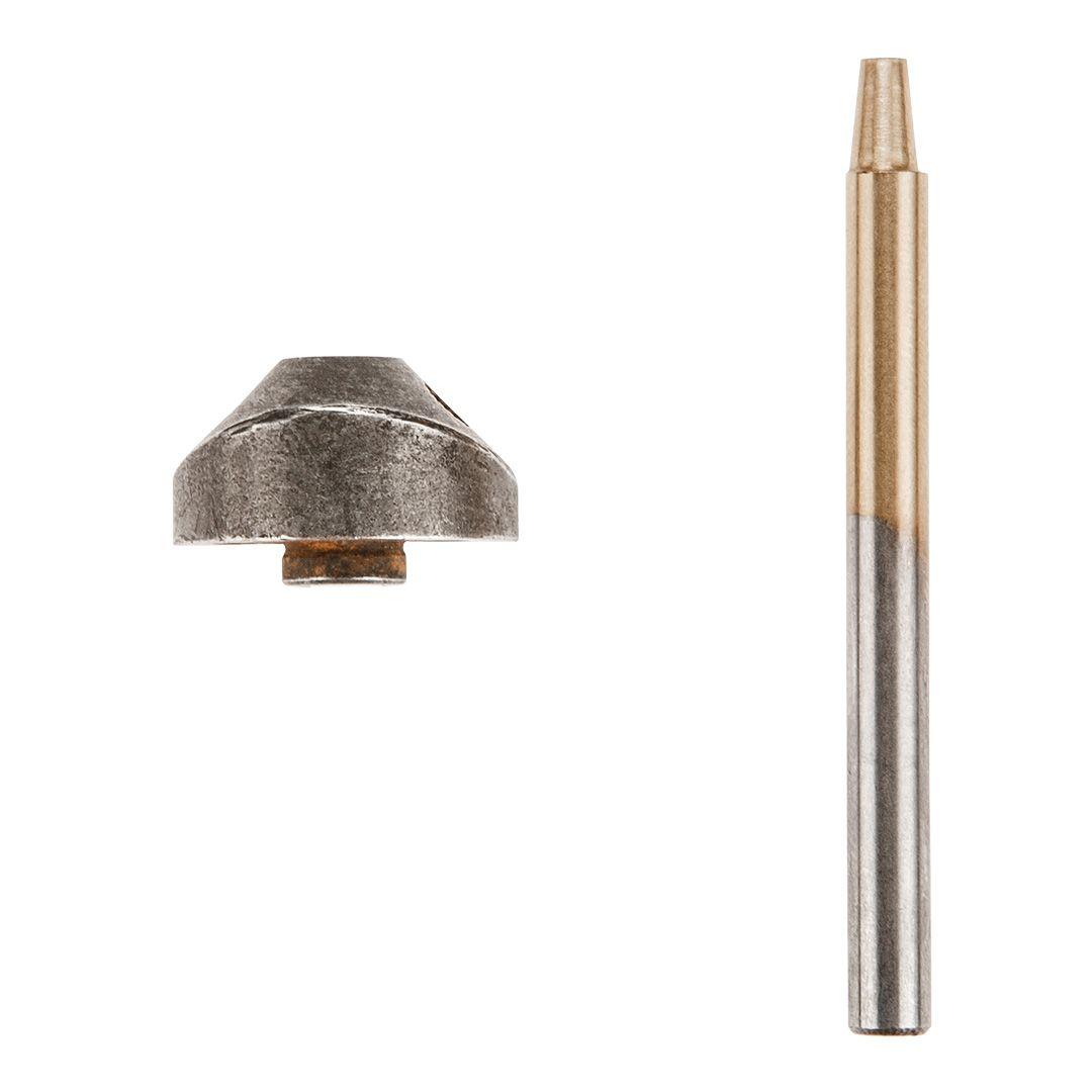 Set poanson si matrita pentru 59G401 59G401-30