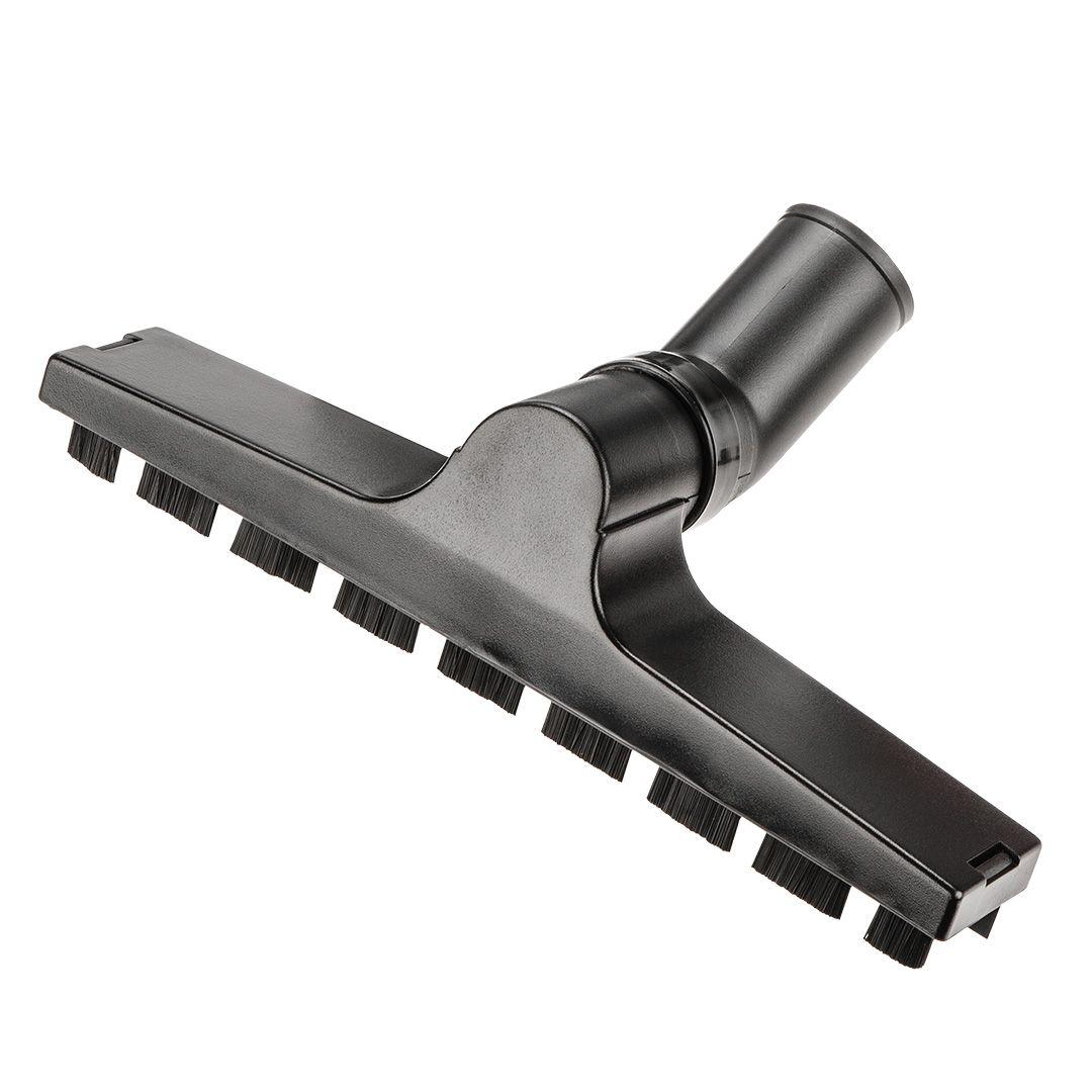 Perie de podea pentru 59G607, 59G608 59G607-149C
