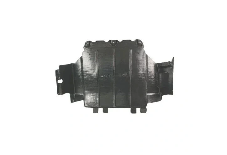 Scut motor Dodge Caliber (Pk), 06.2006-2013, Fata