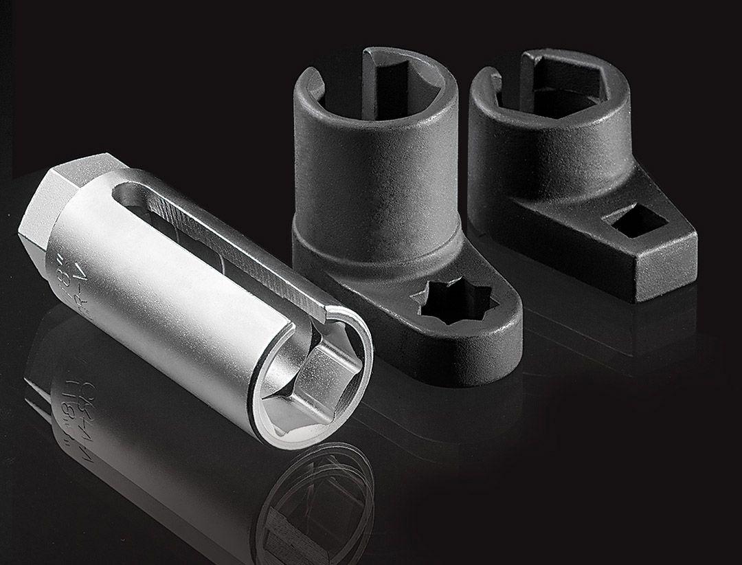 Chei pentru sonda lambda, Neo Tools 11-203