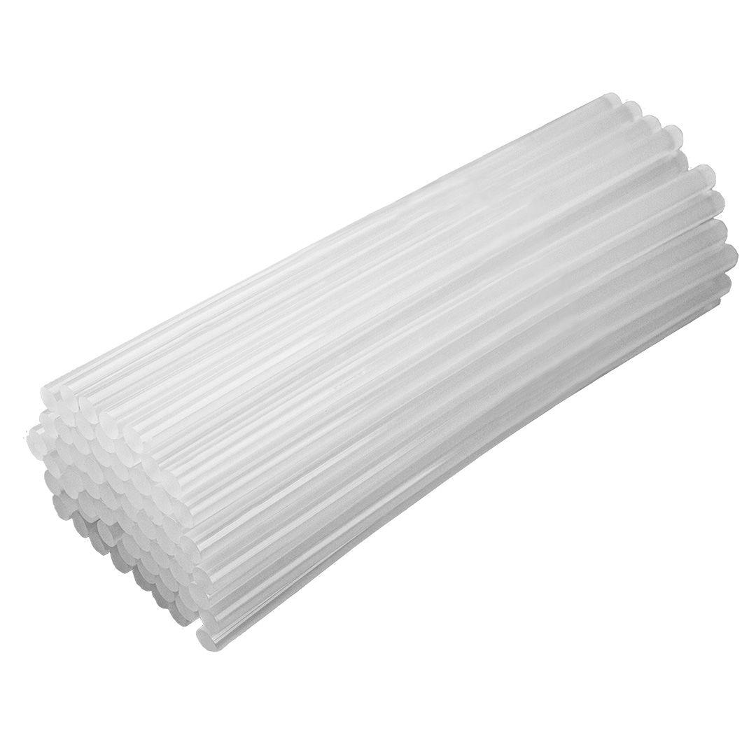 Batoane plastic 11 x 300 mm, 2000g 17-154