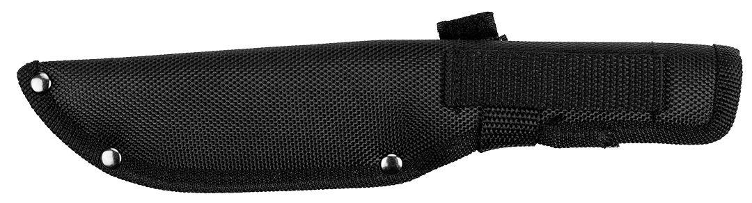 Cutit "supravietuire" 24cm 63-116