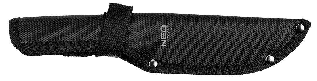 Cutit "supravietuire" 24cm 63-116