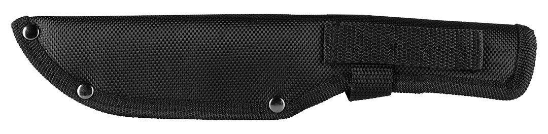 Cutit "supravietuire" 24cm 63-116