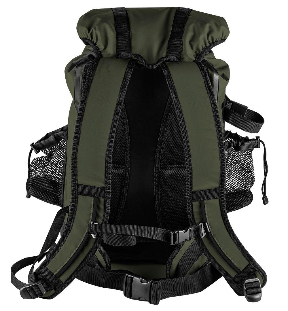 Rucsac impermeabil, 600D 63-131