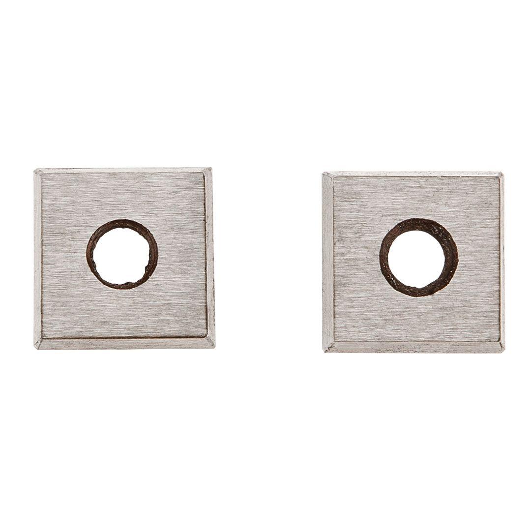 Lame pentru 52G402 59G402-30