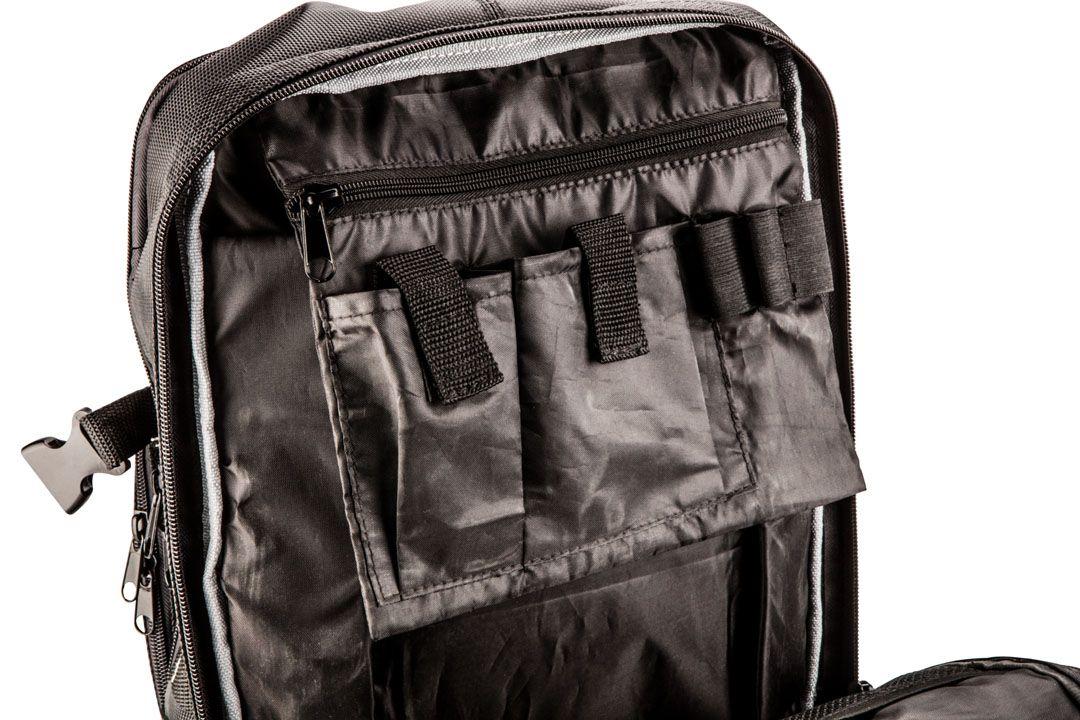 Rucsac pentru scule 84-304