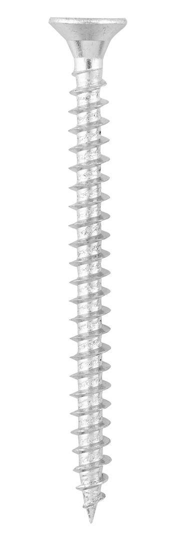 Panou de scule pentru atelier 60x60x2 84-500