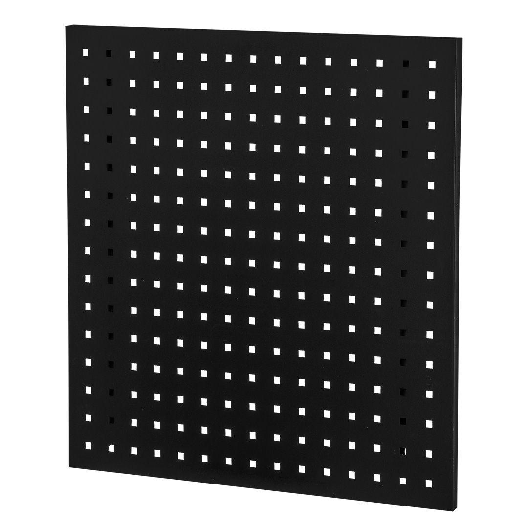 Panou de scule pentru atelier 60x60x2 84-500