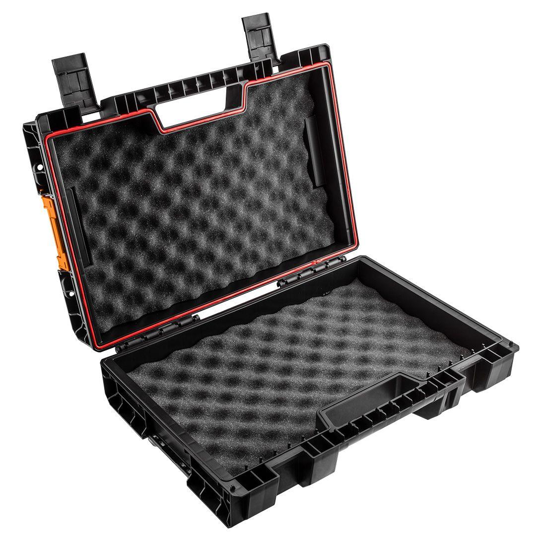 Cutie depozitare pentru scule electrice 84-350