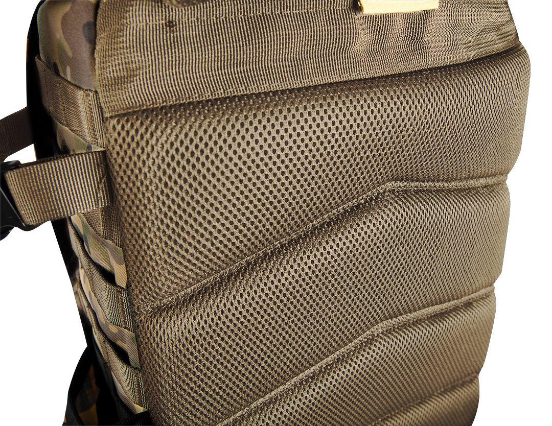 Rucsac 30L 84-325
