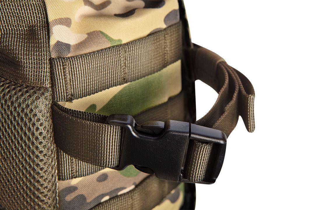Rucsac 30L 84-325
