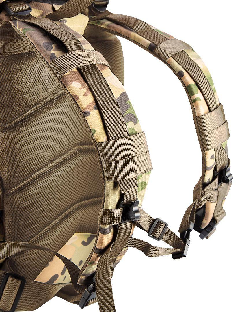 Rucsac 30L 84-325