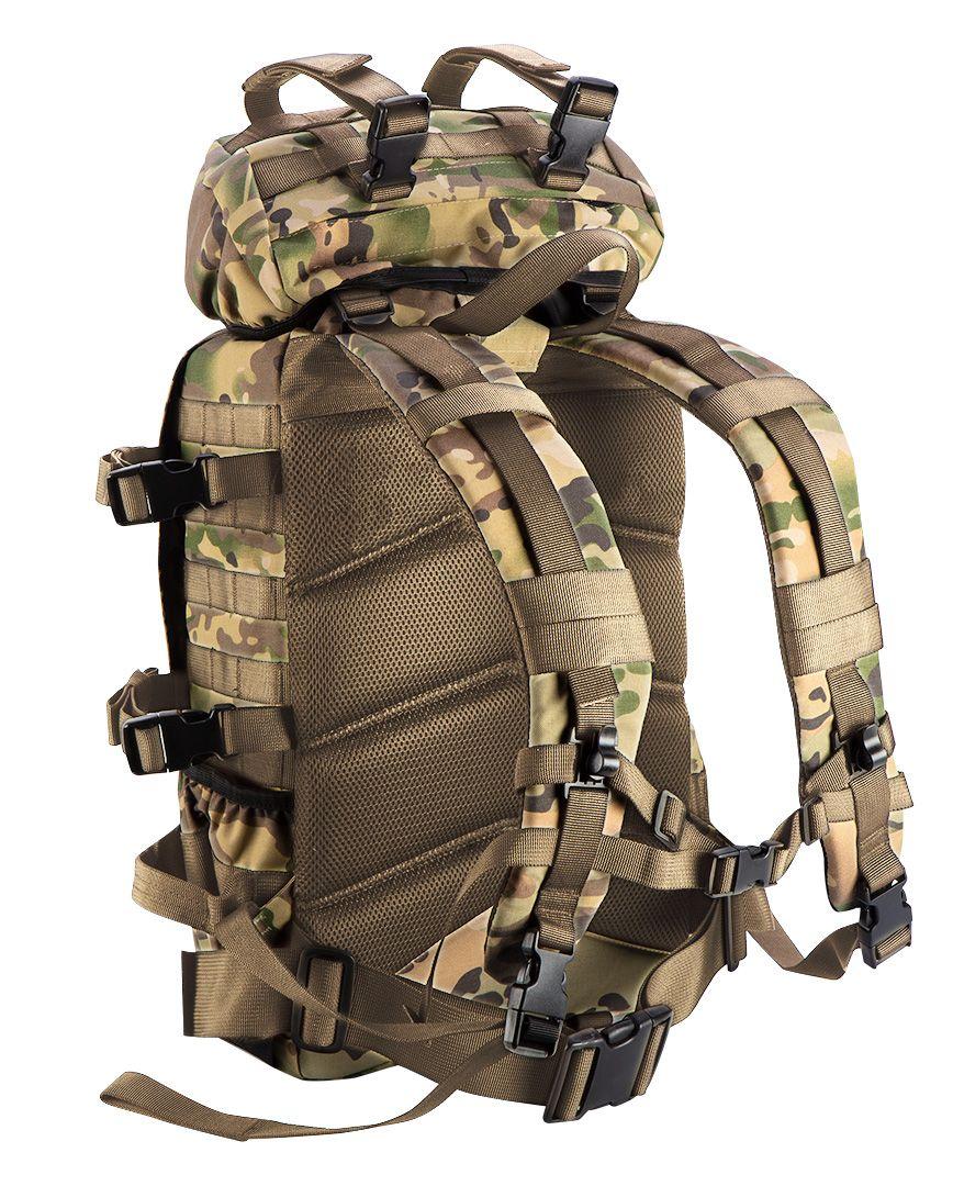 Rucsac 30L 84-325