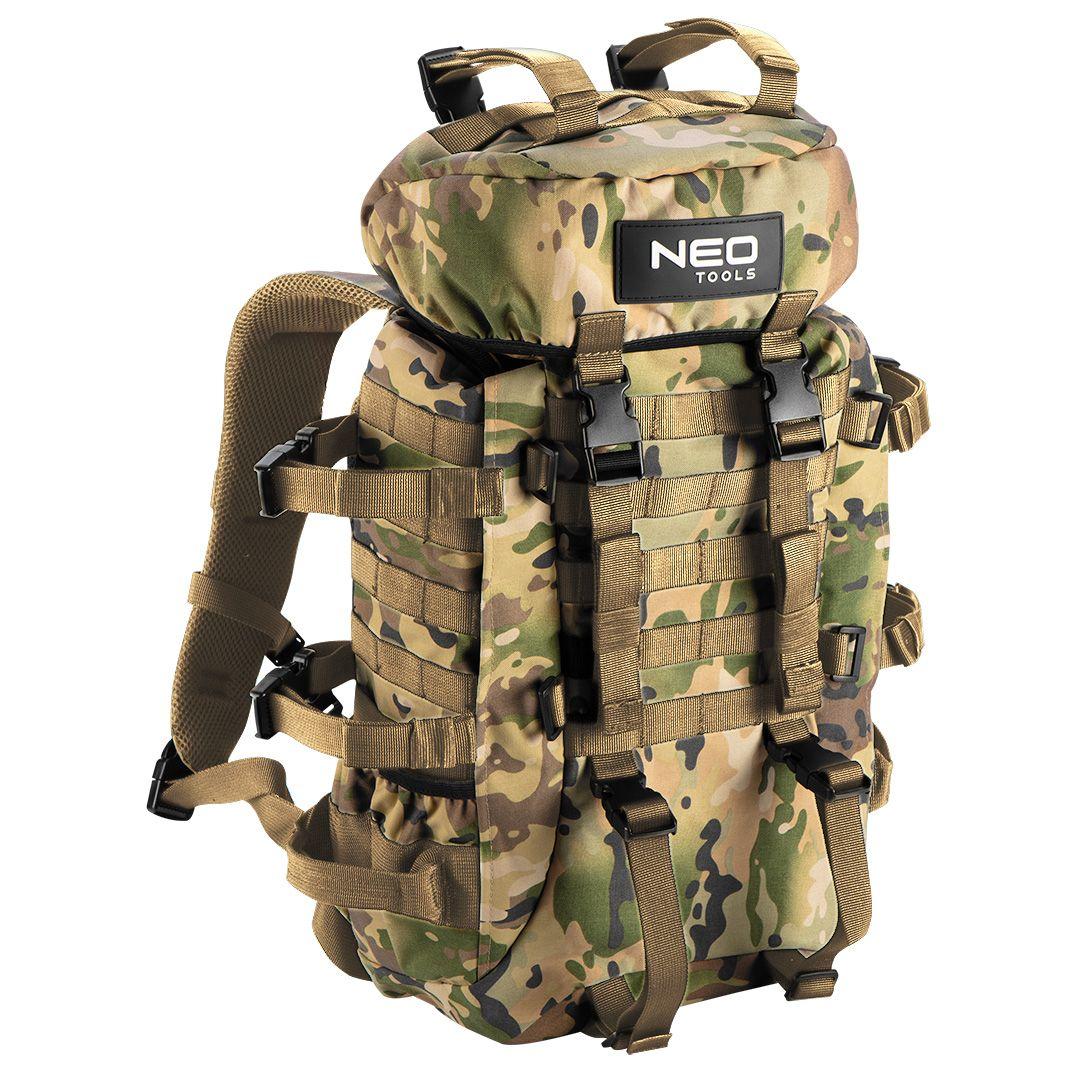 Rucsac 30L 84-325