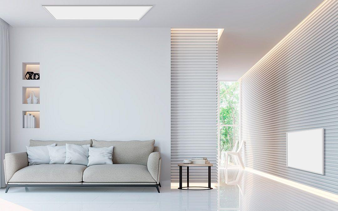 Panou de incalzire cu infrarosu 450W 90-102