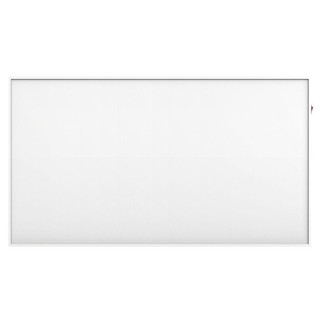 Panou de incalzire cu infrarosu 450W, WIFI 90-105