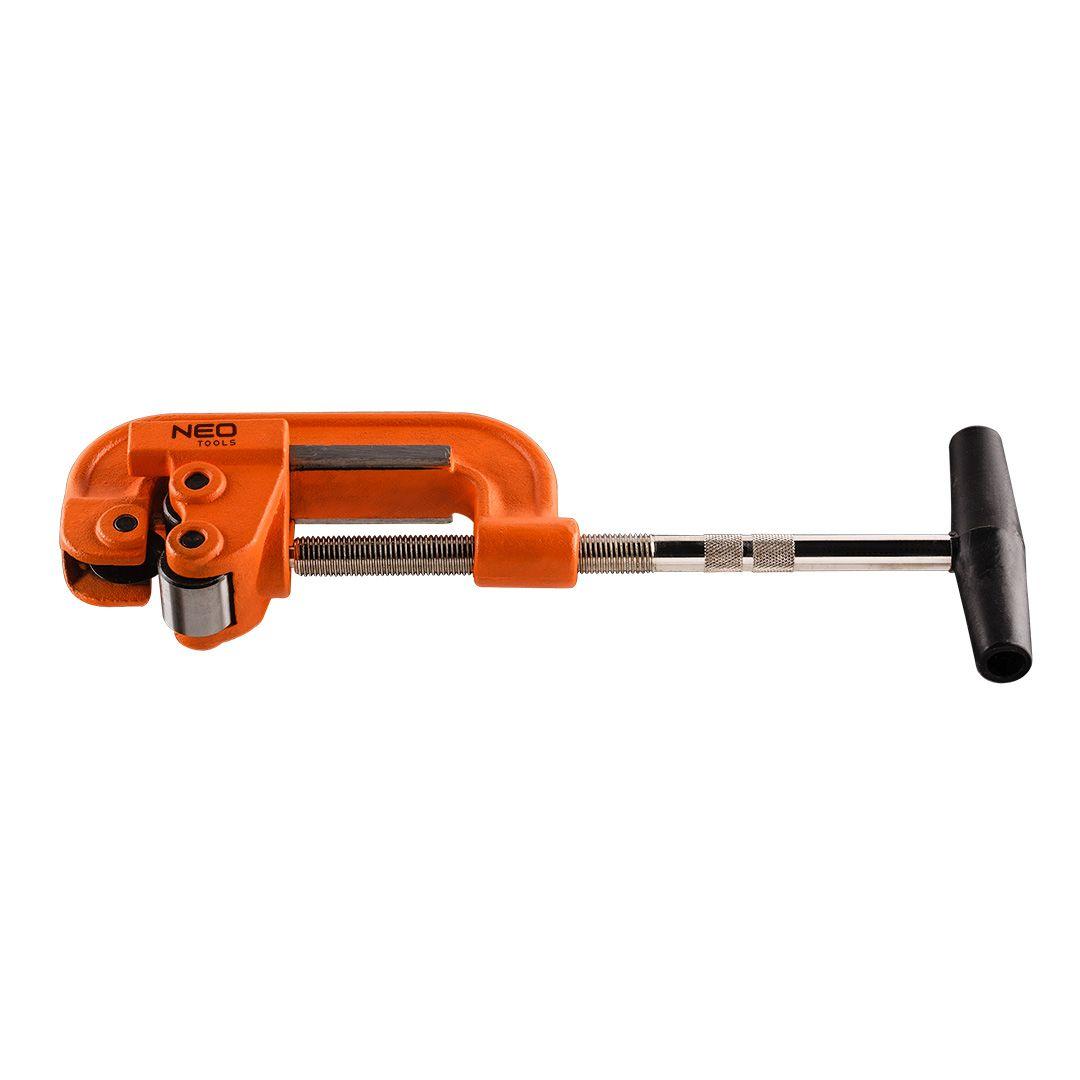 Dispozitiv taiere tevi 1/8-2 &quot; 02-042