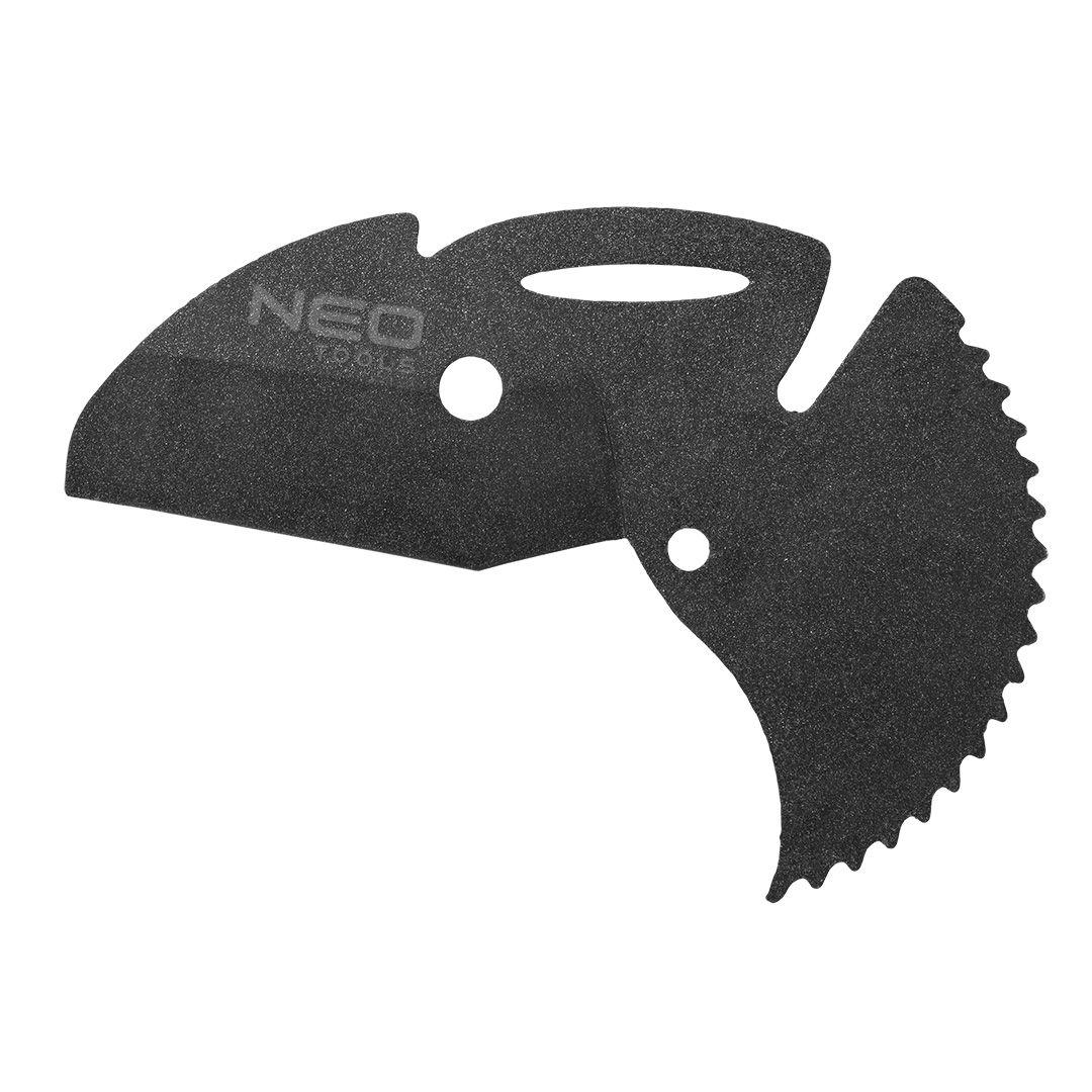 Lama de schimb pentru cutterul cod 02-074 02-077