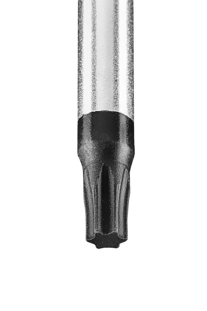 surubelnita Torx T10x100mm 04-186