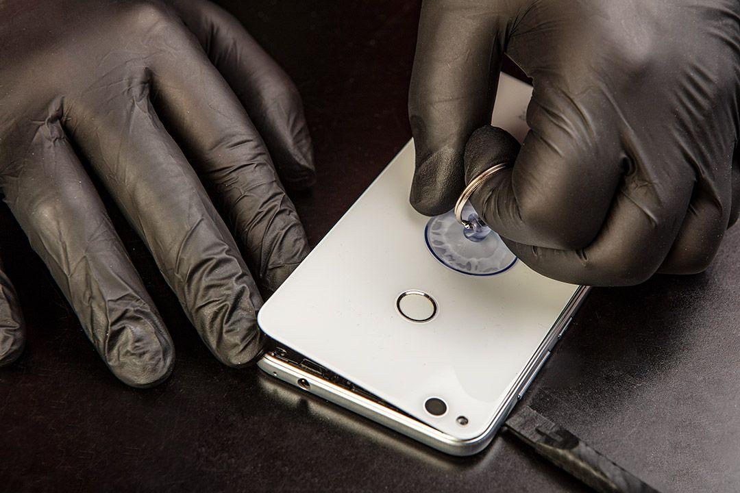 Set reparatii smartphone, Neo 06-108