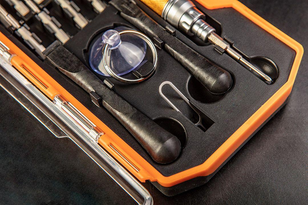 Set reparatii smartphone, Neo 06-108
