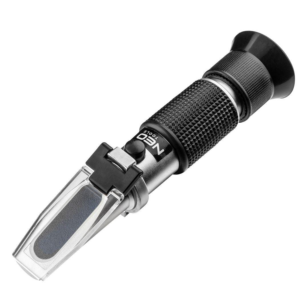 Refractometru 11-270